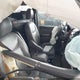 5TDZA22C45S230006 2005 Toyota Sienna Xle auction photo thumbnail 5
