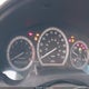 5TDZA22C45S230006 2005 Toyota Sienna Xle auction photo thumbnail 7