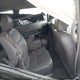 5TDZA22C45S230006 2005 Toyota Sienna Xle auction photo thumbnail 8