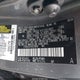 5TDZA22C45S230006 2005 Toyota Sienna Xle auction photo thumbnail 9