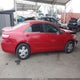 4T4BE46K69R091776 2009 Toyota Camry Le auction photo thumbnail 13