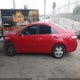 4T4BE46K69R091776 2009 Toyota Camry Le auction photo thumbnail 14
