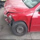 4T4BE46K69R091776 2009 Toyota Camry Le auction photo thumbnail 17