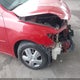 4T4BE46K69R091776 2009 Toyota Camry Le auction photo thumbnail 18