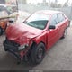 4T4BE46K69R091776 2009 Toyota Camry Le auction photo thumbnail 2
