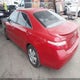 4T4BE46K69R091776 2009 Toyota Camry Le auction photo thumbnail 3