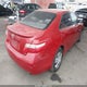 4T4BE46K69R091776 2009 Toyota Camry Le auction photo thumbnail 4
