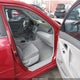 4T4BE46K69R091776 2009 Toyota Camry Le auction photo thumbnail 5