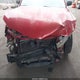4T4BE46K69R091776 2009 Toyota Camry Le auction photo thumbnail 6