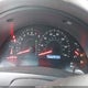 4T4BE46K69R091776 2009 Toyota Camry Le auction photo thumbnail 7