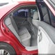 4T4BE46K69R091776 2009 Toyota Camry Le auction photo thumbnail 8