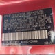 4T4BE46K69R091776 2009 Toyota Camry Le auction photo thumbnail 9