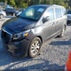 KNDMB5C15H6333090 2017 Kia Sedona Lx auction photo thumbnail 2