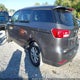 KNDMB5C15H6333090 2017 Kia Sedona Lx auction photo thumbnail 3