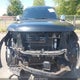 JN8AY2NC9K9580802 2019 Nissan Armada Sl auction photo thumbnail 12