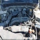 JF2SHBDC1BH742401 2011 Subaru Forester 2.5X Premium auction photo thumbnail 10