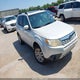 JF2SHBDC1BH742401 2011 Subaru Forester 2.5X Premium auction photo thumbnail 1