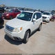 JF2SHBDC1BH742401 2011 Subaru Forester 2.5X Premium auction photo thumbnail 2