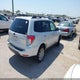 JF2SHBDC1BH742401 2011 Subaru Forester 2.5X Premium auction photo thumbnail 4