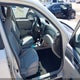 JF2SHBDC1BH742401 2011 Subaru Forester 2.5X Premium auction photo thumbnail 5