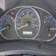 JF2SHBDC1BH742401 2011 Subaru Forester 2.5X Premium auction photo thumbnail 7