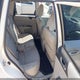 JF2SHBDC1BH742401 2011 Subaru Forester 2.5X Premium auction photo thumbnail 8