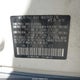 JF2SHBDC1BH742401 2011 Subaru Forester 2.5X Premium auction photo thumbnail 9
