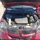 2C4RDGEG6HR699064 2017 Dodge Grand Caravan Gt auction photo thumbnail 10
