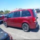 2C4RDGEG6HR699064 2017 Dodge Grand Caravan Gt auction photo thumbnail 14