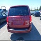 2C4RDGEG6HR699064 2017 Dodge Grand Caravan Gt auction photo thumbnail 16