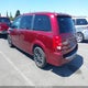 2C4RDGEG6HR699064 2017 Dodge Grand Caravan Gt auction photo thumbnail 3