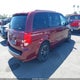 2C4RDGEG6HR699064 2017 Dodge Grand Caravan Gt auction photo thumbnail 4
