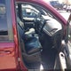 2C4RDGEG6HR699064 2017 Dodge Grand Caravan Gt auction photo thumbnail 5