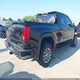 3GTP9EED6MG208303 2021 GMC Sierra 1500 4Wd Short Box At4 auction photo thumbnail 4