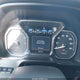 3GTP9EED6MG208303 2021 GMC Sierra 1500 4Wd Short Box At4 auction photo thumbnail 7