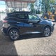 5N1AZ2MH1JN158627 2018 Nissan Murano Sv auction photo thumbnail 13