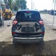 5N1AZ2MH1JN158627 2018 Nissan Murano Sv auction photo thumbnail 16