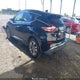 5N1AZ2MH1JN158627 2018 Nissan Murano Sv auction photo thumbnail 3