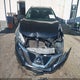 5N1AZ2MH1JN158627 2018 Nissan Murano Sv auction photo thumbnail 6