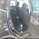 5N1AZ2MH1JN158627 2018 Nissan Murano Sv auction photo thumbnail 8