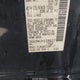 5N1AZ2MH1JN158627 2018 Nissan Murano Sv auction photo thumbnail 9
