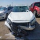 2HGFC1E57LH707805 2020 Honda Civic Si Sedan auction photo thumbnail 12