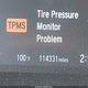 2HGFC1E57LH707805 2020 Honda Civic Si Sedan auction photo thumbnail 15