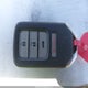 2HGFC1E57LH707805 2020 Honda Civic Si Sedan auction photo thumbnail 11