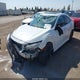 2HGFC1E57LH707805 2020 Honda Civic Si Sedan auction photo thumbnail 2