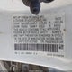 2HGFC1E57LH707805 2020 Honda Civic Si Sedan auction photo thumbnail 9