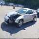 2G1FP22K0T2151593 1996 Chevrolet Camaro Rs auction photo thumbnail 2