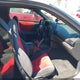 2G1FP22K0T2151593 1996 Chevrolet Camaro Rs auction photo thumbnail 5