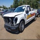 1FTMF1CB1MKE34828 2021 Ford F-150 Xl auction photo thumbnail 2