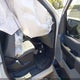 1FTMF1CB1MKE34828 2021 Ford F-150 Xl auction photo thumbnail 5